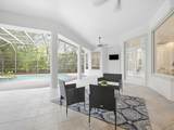 11805 Shire Wycliffe Court - Photo 37