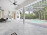 11805 Shire Wycliffe Court - Photo 40