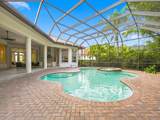 11805 Shire Wycliffe Court - Photo 41