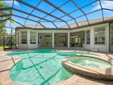 11805 Shire Wycliffe Court - Photo 42