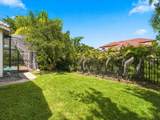 11805 Shire Wycliffe Court - Photo 43