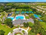 11805 Shire Wycliffe Court - Photo 44