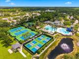 11805 Shire Wycliffe Court - Photo 47