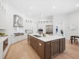 11805 Shire Wycliffe Court - Photo 6