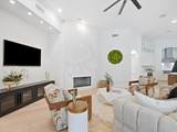 11805 Shire Wycliffe Court - Photo 7