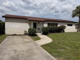 5539 7TH Avenue - Photo 1