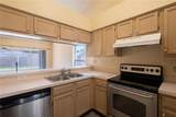 12916 Brant Tree Drive - Photo 10