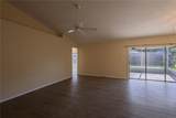 12916 Brant Tree Drive - Photo 11