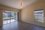 12916 Brant Tree Drive - Photo 12