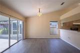 12916 Brant Tree Drive - Photo 13