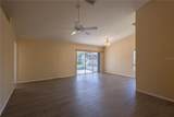 12916 Brant Tree Drive - Photo 14