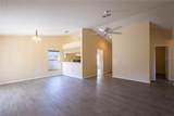 12916 Brant Tree Drive - Photo 15