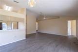12916 Brant Tree Drive - Photo 16