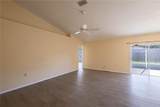 12916 Brant Tree Drive - Photo 17