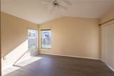 12916 Brant Tree Drive - Photo 18