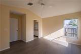 12916 Brant Tree Drive - Photo 19