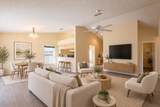 12916 Brant Tree Drive - Photo 2