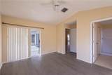 12916 Brant Tree Drive - Photo 20