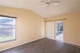 12916 Brant Tree Drive - Photo 21