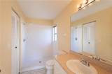 12916 Brant Tree Drive - Photo 22