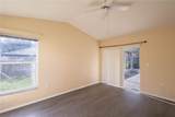 12916 Brant Tree Drive - Photo 23