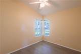 12916 Brant Tree Drive - Photo 24