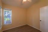 12916 Brant Tree Drive - Photo 25