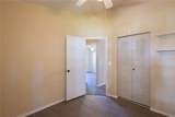 12916 Brant Tree Drive - Photo 26