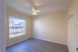 12916 Brant Tree Drive - Photo 27