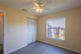 12916 Brant Tree Drive - Photo 28