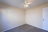 12916 Brant Tree Drive - Photo 29