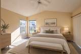 12916 Brant Tree Drive - Photo 3