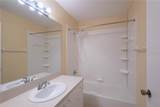 12916 Brant Tree Drive - Photo 30