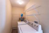 12916 Brant Tree Drive - Photo 31