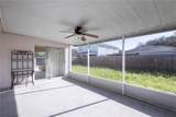 12916 Brant Tree Drive - Photo 32