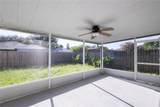 12916 Brant Tree Drive - Photo 33