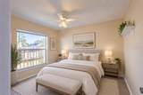 12916 Brant Tree Drive - Photo 4