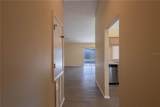 12916 Brant Tree Drive - Photo 5
