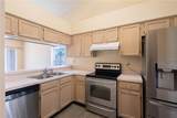 12916 Brant Tree Drive - Photo 6
