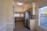 12916 Brant Tree Drive - Photo 8