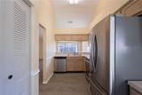 12916 Brant Tree Drive - Photo 9