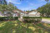 9316 Knightsbridge Court - Photo 1