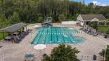 9316 Knightsbridge Court - Photo 93