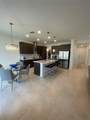 7491 Notched Pine Bend - Photo 10