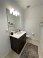 7491 Notched Pine Bend - Photo 11