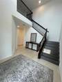 7491 Notched Pine Bend - Photo 12