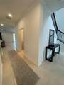 7491 Notched Pine Bend - Photo 13