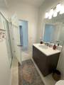 7491 Notched Pine Bend - Photo 14