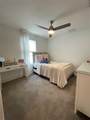 7491 Notched Pine Bend - Photo 15