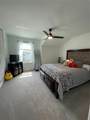7491 Notched Pine Bend - Photo 16